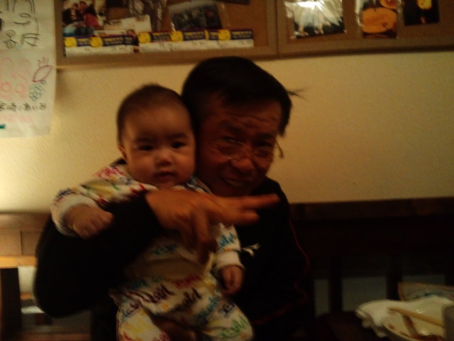 ウッチーブログ!!ランクルトミー!!_b0127002_22302824.jpg