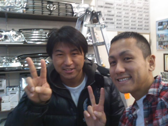 ウッチーブログ!!ランクルトミー!!_b0127002_224123.jpg