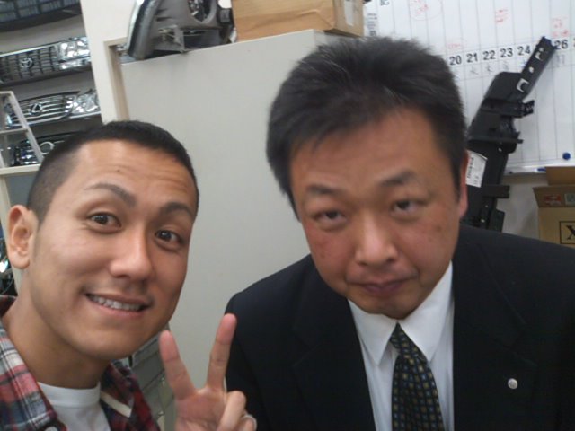 ウッチーブログ!!ランクルトミー!!_b0127002_2291430.jpg