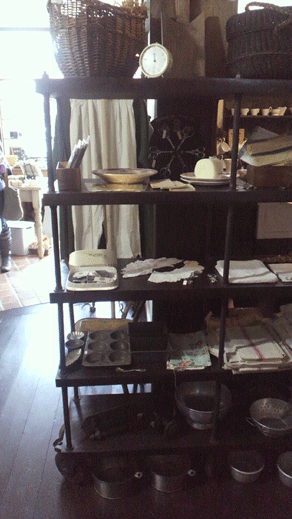 c0129702_8325428.gif
