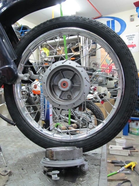 e0157602_11202563.jpg