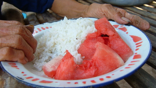 バリ島、だどんの好物_b0122703_014383.jpg