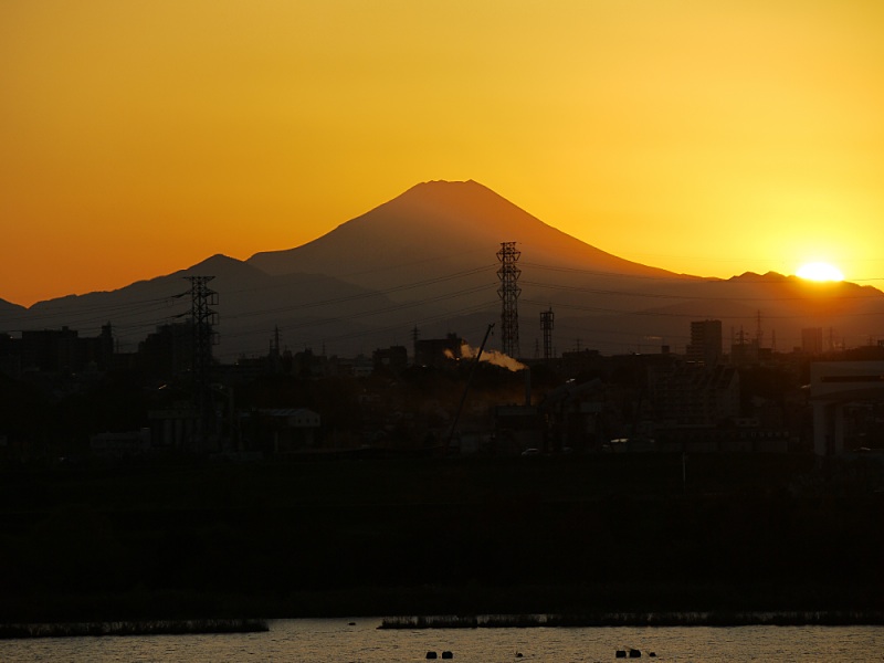c0187503_1818356.jpg