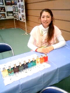e0159905_20335827.jpg