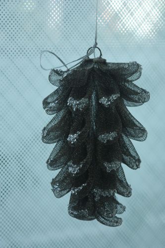 e0193207_7301038.jpg