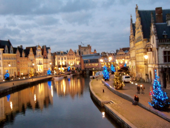 a0230008_6314829.jpg