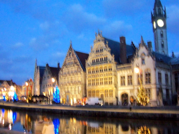 a0230008_6341014.jpg