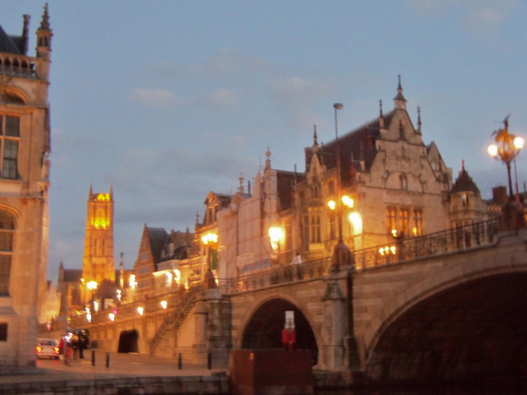 a0230008_6375371.jpg