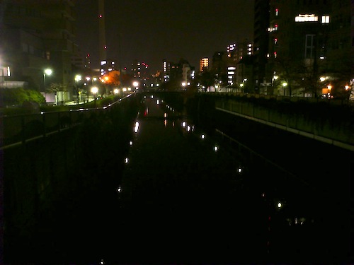 b0192008_13143762.jpg