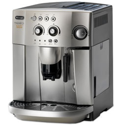 コーヒーブレイク!_d0091909_14545315.jpg