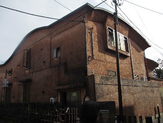 d0091909_91467.jpg
