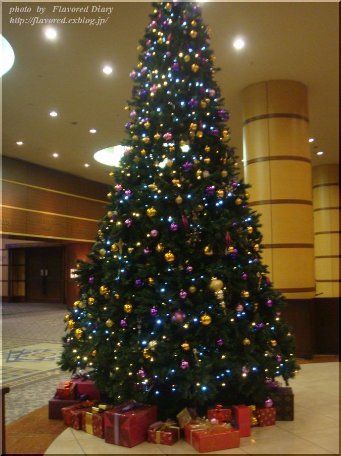 b0176210_23513567.jpg