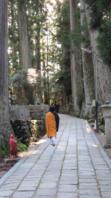 高野山奥の院散策_d0081210_2311945.jpg