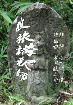 d0095910_783815.jpg
