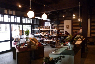a0156611_9401571.jpg