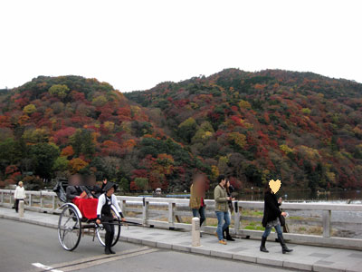 a0164011_1847522.jpg