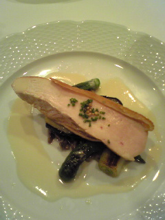 a0238911_9482870.jpg
