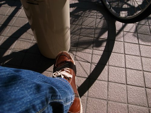 e0145711_1111984.jpg