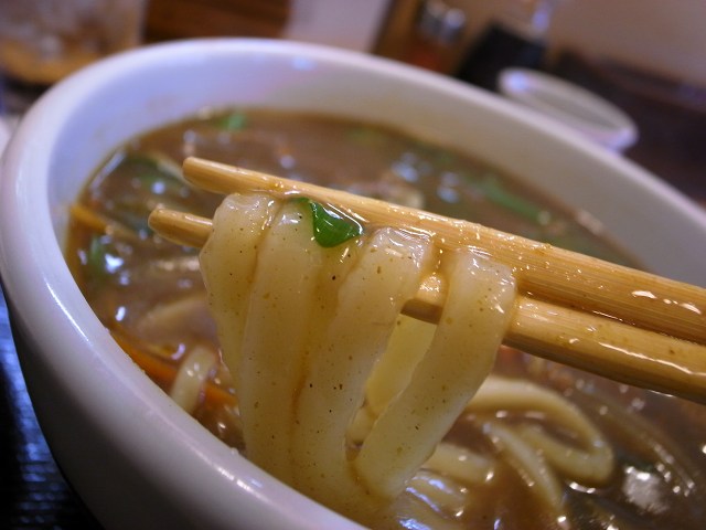 e0145711_1254156.jpg