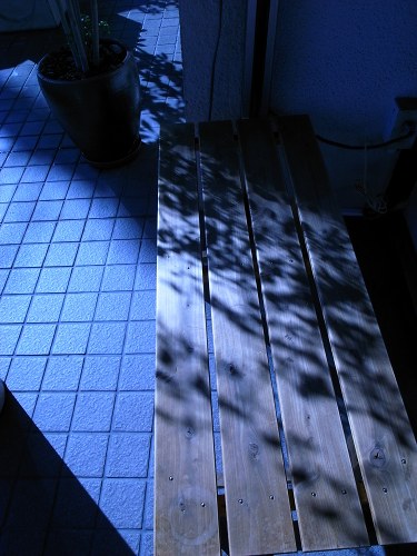 e0145711_1345751.jpg