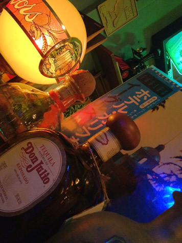 c0148812_2315509.jpg