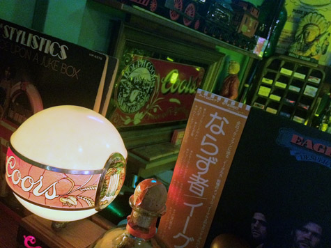 c0148812_2318088.jpg