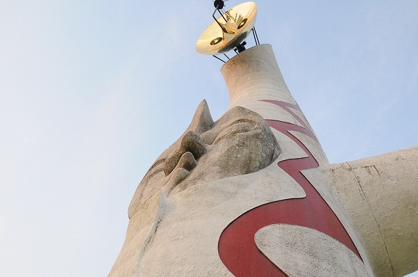 f0236413_22113292.jpg