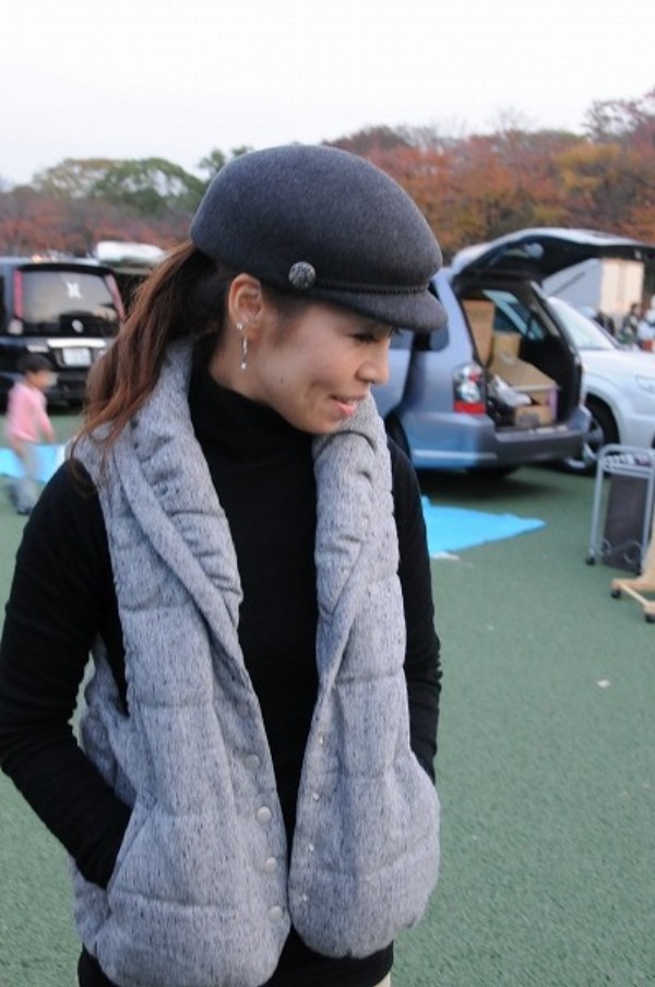 f0236413_2281063.jpg