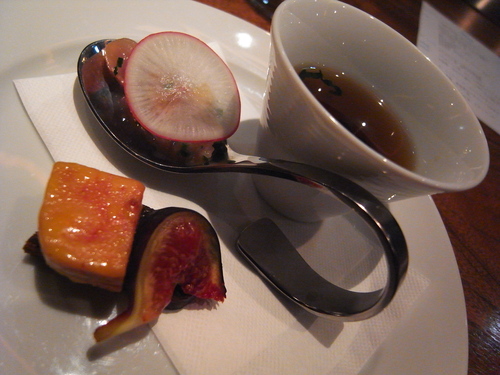 c0116714_12514419.jpg