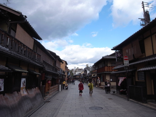和_c0116714_1303683.jpg