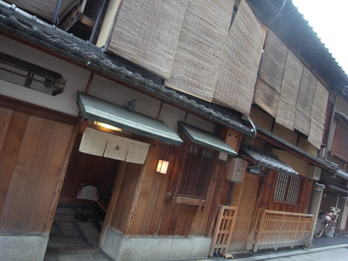 和_c0116714_1305454.jpg
