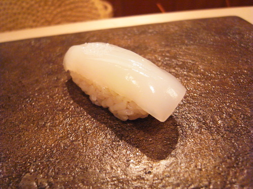 和_c0116714_1314519.jpg