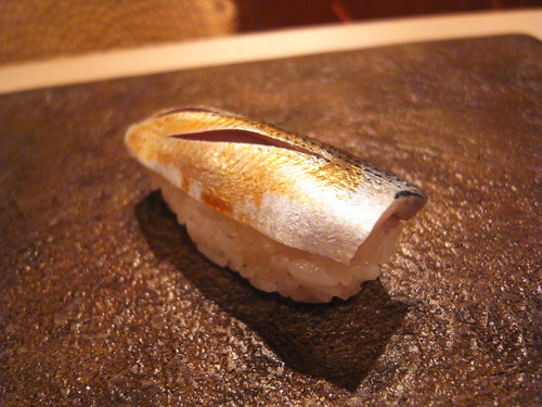 和_c0116714_13239.jpg