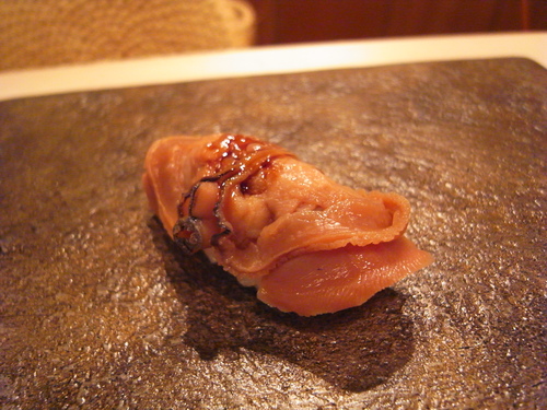 和_c0116714_1323952.jpg