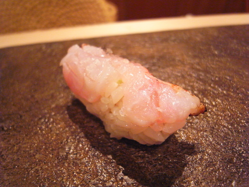 和_c0116714_1331537.jpg
