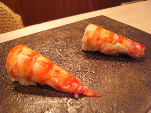 和_c0116714_133328.jpg