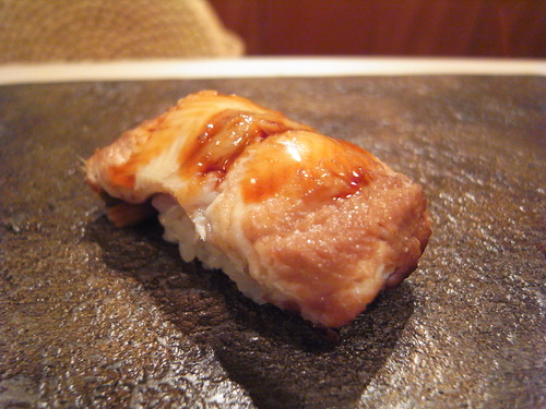和_c0116714_1344328.jpg