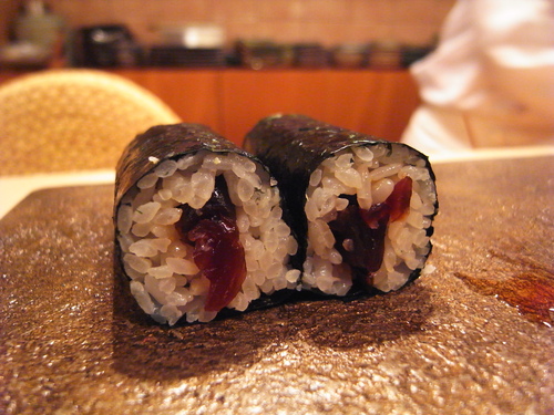 和_c0116714_1345870.jpg