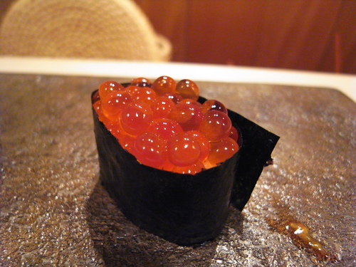 和_c0116714_13463.jpg