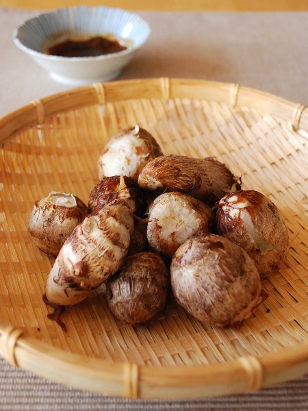 本日のランチ_c0177814_1655065.jpg