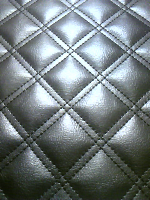f0125914_215212.jpg
