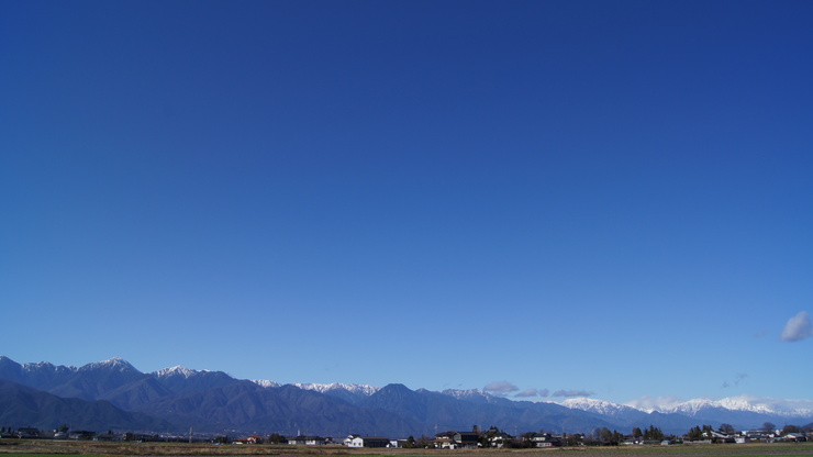 f0233414_21171764.jpg