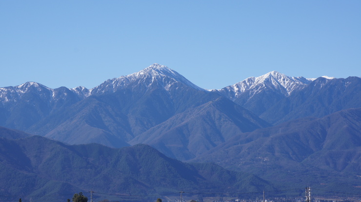 f0233414_2119924.jpg
