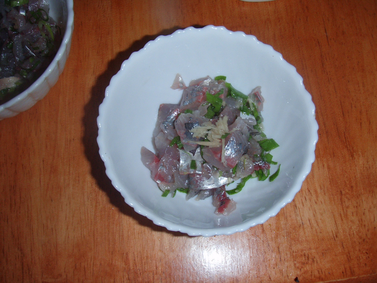 a0030715_857284.jpg