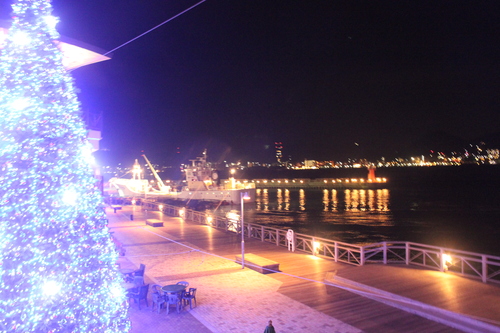 f0233916_20345228.jpg