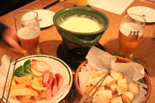 f0233916_2040890.jpg