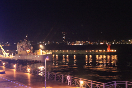 f0233916_20501926.jpg