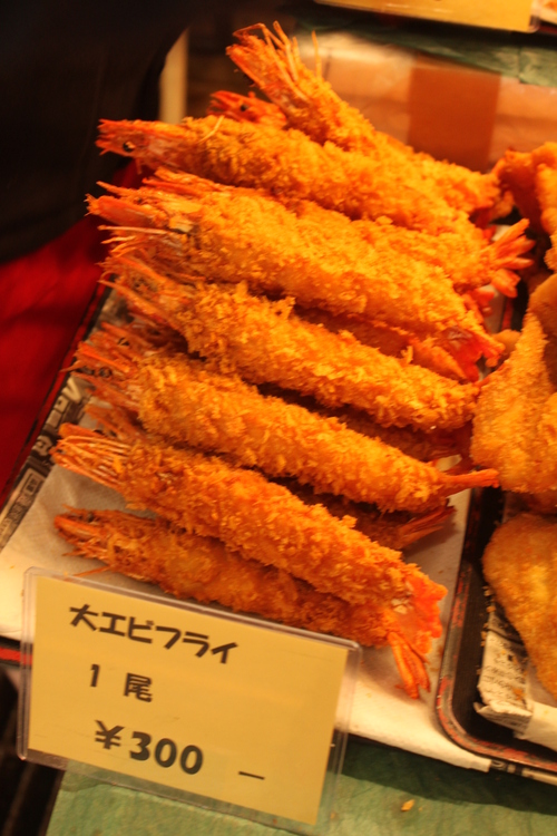 f0233916_21132841.jpg
