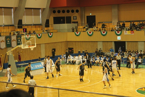 f0233916_21244228.jpg