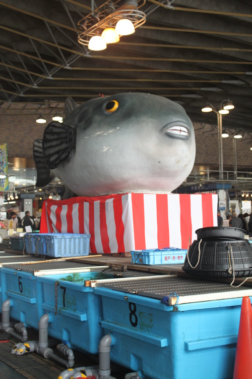 f0233916_2162618.jpg